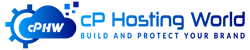 cP Hosting World